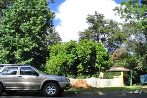 33 Paterson Rd, Springwood, NSW 2777