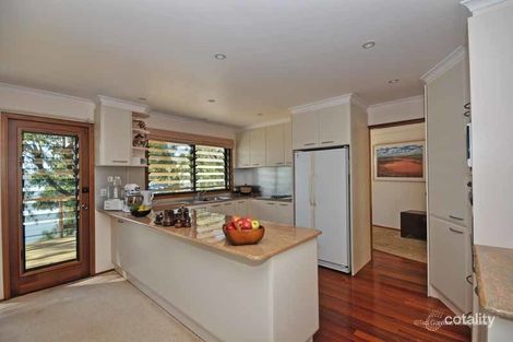 Property photo of 55 Point Circuit North Arm Cove NSW 2324