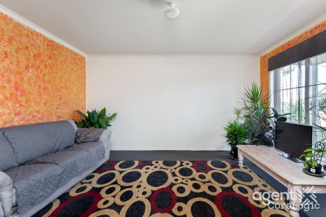 Property photo of 20 Sugar Gum Court Narre Warren South VIC 3805