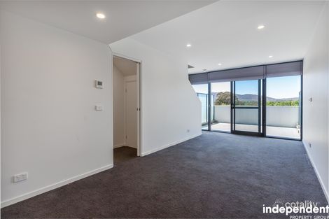 Property photo of 512/8 Cape Street Dickson ACT 2602
