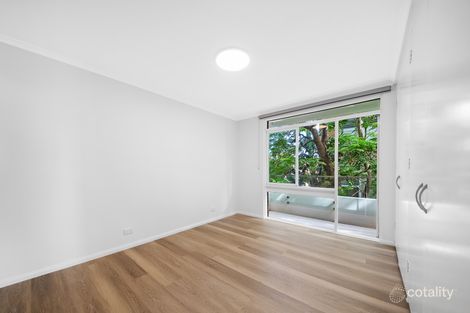 Property photo of 13/33 Moruben Road Mosman NSW 2088