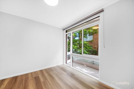 Property photo of 13/33 Moruben Road Mosman NSW 2088