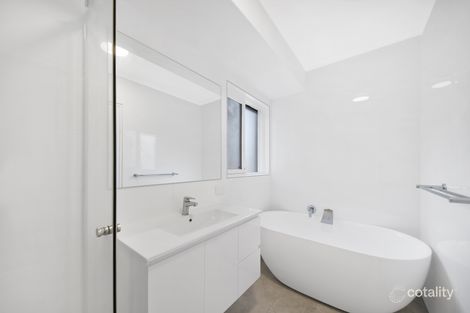 Property photo of 13/33 Moruben Road Mosman NSW 2088