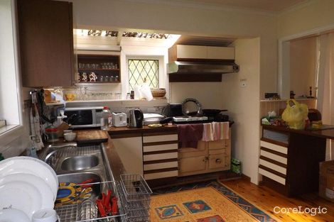 Property photo of 70 Armitage Avenue East Warburton VIC 3799