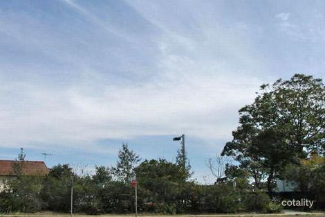296 Windsor Rd, Baulkham Hills, NSW 2153