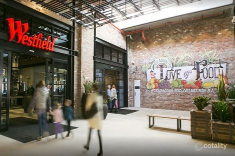 20 Carlton St, Oaklands Park, SA 5046