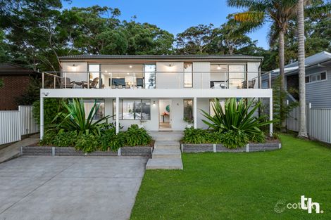3 Government Rd, Nords Wharf, NSW 2281