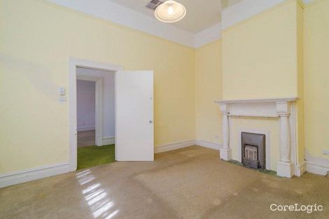 Property photo of 57-59 Canterbury Street Flemington VIC 3031