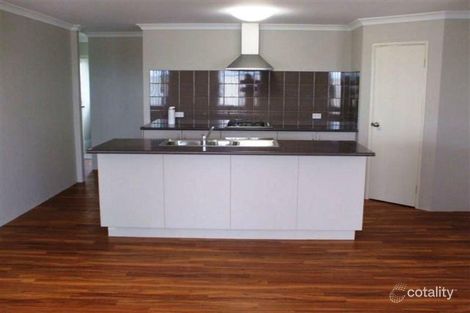 Property photo of 15 Bonarda Way Caversham WA 6055