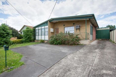 Property photo of 84 Kitchener Street Broadmeadows VIC 3047