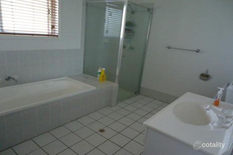 Property photo of 6/14 Liam Court Labrador QLD 4215