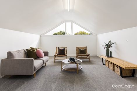 Property photo of 140 Avenue Road Clarence Gardens SA 5039