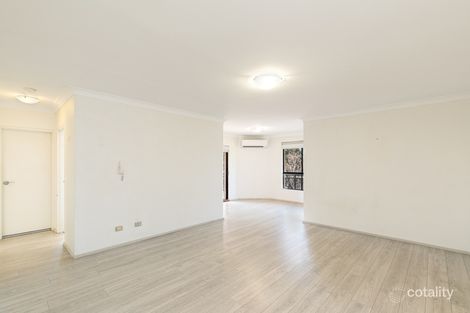 Property photo of 15/16-26 Park Street Sutherland NSW 2232
