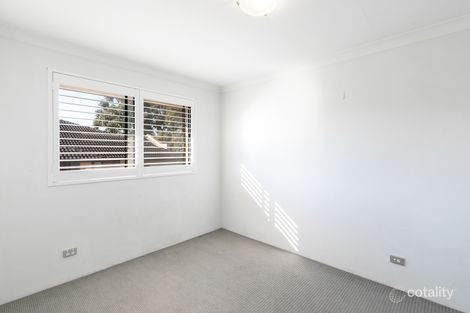 Property photo of 15/16-26 Park Street Sutherland NSW 2232
