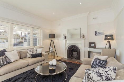 Property photo of 19 Harcourt Street Newtown VIC 3220