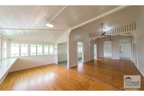 Property photo of 55 West Street The Range QLD 4700