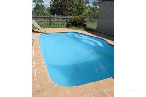 Property photo of 64 Jackson Avenue Moranbah QLD 4744