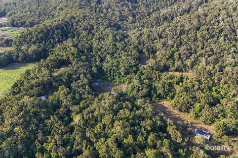 1060 Pine Creek-Yarrabah Rd, East Trinity, QLD 4871