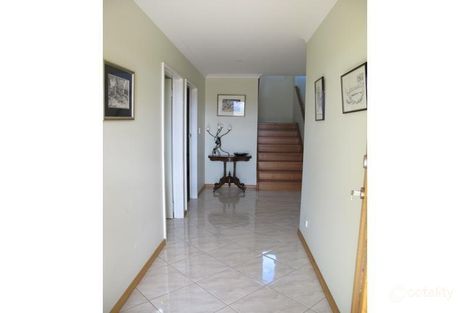 Property photo of 17 Griffin Way Exmouth WA 6707