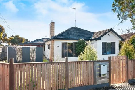 1112 Grevillea Rd, Wendouree, VIC 3355