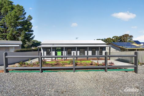 14 Shoreline Dr, Clayton Bay, SA 5256