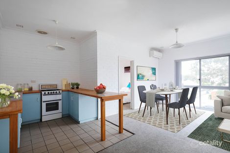 40/144 Lincoln St, Highgate, WA 6003