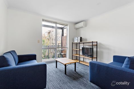 Property photo of 20C/1 Eildon Road St Kilda VIC 3182