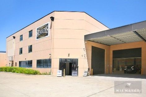 4/1 Reaghs Farm Rd, Minto, NSW 2566