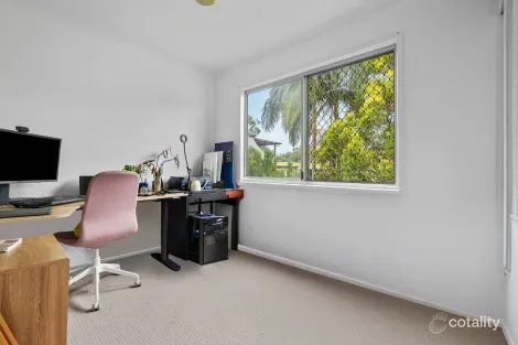 Property photo of 1 Natasha Court Woodridge QLD 4114