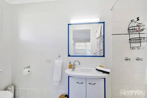 Property photo of 36 Oceanview Street Bargara QLD 4670