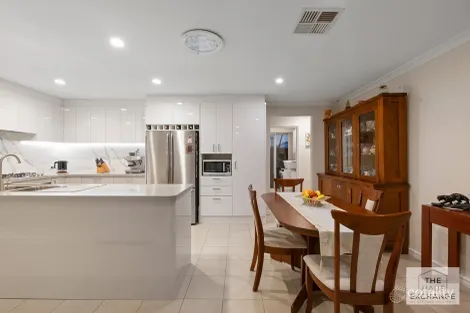 Property photo of 15B Randwick Bend Harrisdale WA 6112