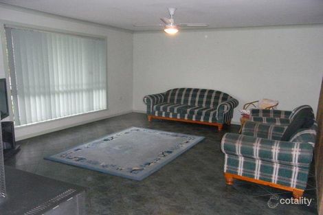 Property photo of 153 Lambeth Street Glen Innes NSW 2370