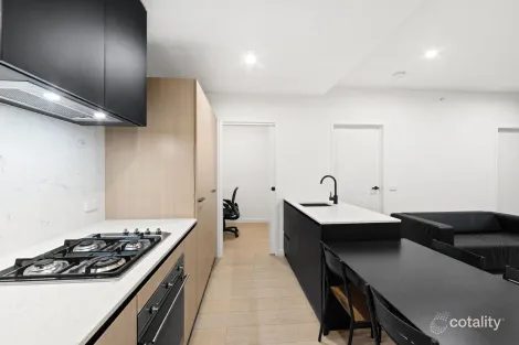 1302/39 Park St, South Melbourne, VIC 3205