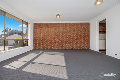 20/2-6 Hawkesbury Rd, Westmead, NSW 2145