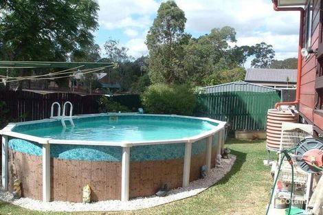 Property photo of 58 Sycamore Street Inala QLD 4077