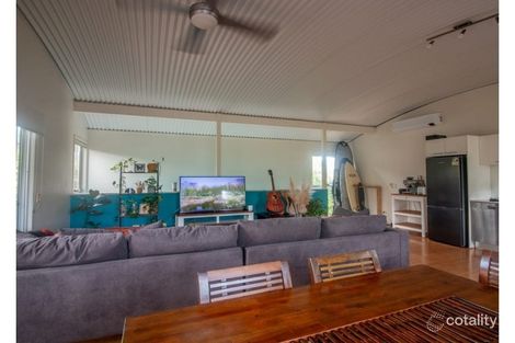 Property photo of 25/614-618 Casuarina Way Casuarina NSW 2487