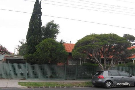 29 Gordon St, Elsternwick, VIC 3185