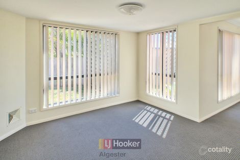 Property photo of 29 Byrony Place Parkinson QLD 4115