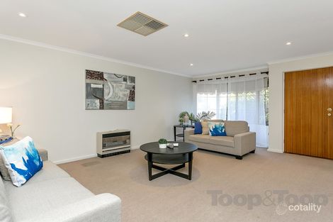 Property photo of 1/12 Manor Court Morphett Vale SA 5162