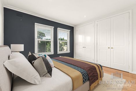 Property photo of 7 Arthur Street Briar Hill VIC 3088