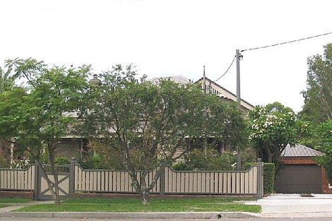 64 Queens Rd, New Lambton, NSW 2305