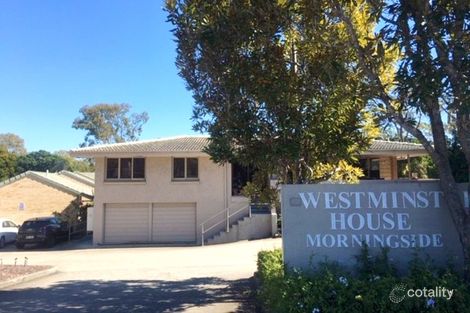7/84 Junction Rd, Morningside, QLD 4170