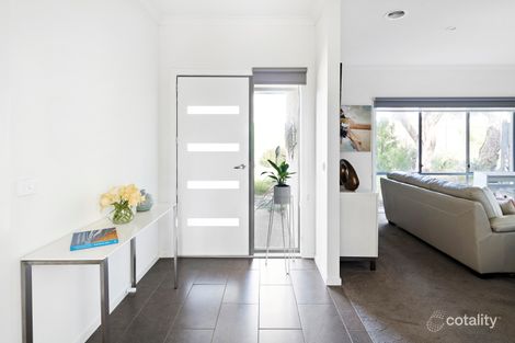 Property photo of 7 Hotham Street Frankston South VIC 3199