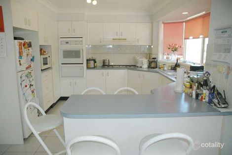 Property photo of 76 Herring Road Marsfield NSW 2122