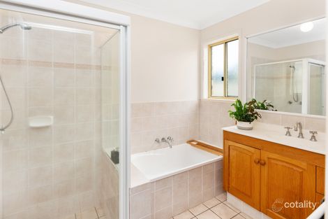 Property photo of 9 Nuthatch Street Burleigh Waters QLD 4220