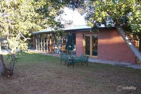 43 Great Ocean Rd, Jan Juc, VIC 3228