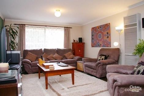 Property photo of 9 Merino Avenue Morphett Vale SA 5162