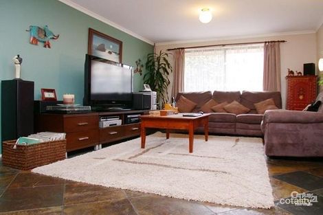 Property photo of 9 Merino Avenue Morphett Vale SA 5162