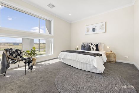 Property photo of 7 Isabella Crescent Angle Vale SA 5117