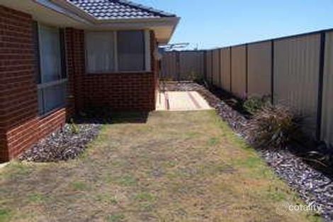 Property photo of 36 John Forrest Circuit Bertram WA 6167